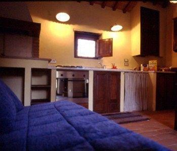 Villa La Casa Nova à Sansepolcro Extérieur photo