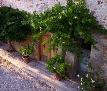 Villa La Casa Nova à Sansepolcro Extérieur photo