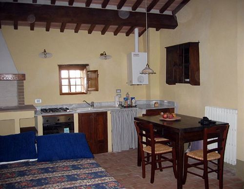 Villa La Casa Nova à Sansepolcro Extérieur photo